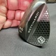bettinardi hlx 3.0 forged 60 degree 8 bounce kbs hi rev 2.0