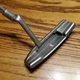 Ping Anser 5 Putter 35&rdquo; W/ Original Grip Great Condition USA Made Phoenix 85068