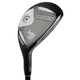 Maltby M890 Hybrid Head Only High MOI Distance Design &ndash; Head Cover Included - RH
