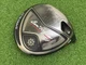 Ben Hogan Golf GS53 DRIVER 9* (Head Only) Used Right Handed Speed Slot Club