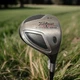 RH Titleist 8.5&deg; 983K Driver Stiff Flex 45.25" Golf club UPC592