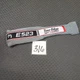 Tour edge golf hot launch E523 iron head cover fast ship 260519 NEW
