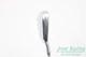 Mizuno MP 33 Single Iron 8 Iron Steel X-Stiff Right 37.75in