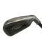 Callaway Big Bertha X-12 Single 4 Iron RCH 99 Firm Flex Graphite Shaft Mens RH