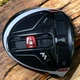 TaylorMade M1 460 9.5 degree Driver Head only