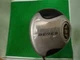 FAIRWAY WOOD HONMA BERES MG811 LEFTY LEFT-HANDED  2-STAR 7W LOFT-21 Regular Flex