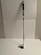 Odyssey 2-Ball Putter White Hot Right Handed