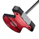 Odyssey Ai Dual Square 2 Square Max 1/2 Ball Cruiser Putter 38" Right Hand
