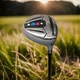 RH Patriot Golf 7 Wood Regular Flex 41.5" Golf Club UPC502