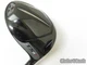 Titleist TSR1 Driver 12&deg; Mitsubishi MMT Speedmesh 35 R3 Ladies Flex +1/2" TALL