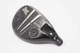 Pxg 0311Xf Gen 6 22* #4 Hybrid Club Head Only Inv13496711