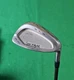 Daiwa MF-110 Hi-Trac Mid-Size Sand Wedge / Daiwa TRX-70 Graphite Shaft / RH