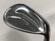 Fourteen MT-28 J.SPEC Wedge #50(1Club)/NS/Flex:W/Single Wedge