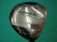 BERES MG811  DRIVER 9DEG Stiff Flex 2-STAR HONMA BERES