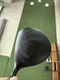 Vice VGD 01 + 10.5 Degree Driver With Stiff Shaft And  Headcover