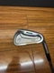 Mizuno MX-23 Single 6 Iron Steel Shaft Right Handed Needs Grip