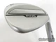 PING S159 Wedge Chrome Black Dot  Z-Z115 Steel  54&deg; H-10 SAND ... CLEAN