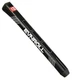 NEW Evnroll TourTac Black 50g Pistol Putter Golf Grip