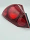 2000-03 R2162 STANLEY MITSUBISHI ECLIPSE LEFT DRIVER SIDE TAILLIGHT
