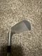 Srixon Z725 Forged Single 8 Iron TT Dynamic Gold DST X100 Steel, Extra Stiff