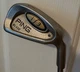 Ping i3 Blade Blue Dot Single 6 Iron Cushin JZ Stiff Steel Shaft Ping Grip