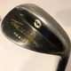 ADAMS Golf Tom Watson PVD Sand Wedge 56&deg; 13 RH Steel Shaft