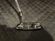 Titleist Dead Center SP-201 Putter 35" Mens RH