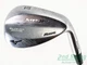 Mizuno MP-R 12 White Satin Chrome Wedge Gap GW 52&deg; Steel Stiff Right 36.5in