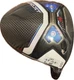 New Cobra AEROJET LS 10.5&deg; Driver Head Only &ndash; Adjustable Loft 7.5&deg;&ndash;10.5&deg;
