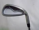 Taylormade Golf R5 XL 5 Iron RH Steel Shafted Right Handed Stiff Flex