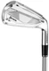 NEW Srixon ZXi4 Iron Set - 5-PW/AW - Steel R-Flex