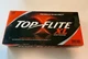 18 Pk Top Flite XL Distance Golf Balls TF14XL18PK Brand New Unopened in Box 2014
