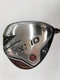 2022 Dunlop xxio 12 Red 5W 18deg MP1200 R-flex fairway wood Golf Club K97