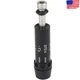 For Cobra Golf King F9, F8, F7, Fly-Z RH DRIVER SHAFT ADAPTER SLEEVE .335 TIP