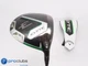 Callaway ELYTE MAX FAST 12* Driver w/HC - Mitsubishi Vanquish Senior - 504913
