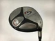 TaylorMade r5 XL FW Fairway Wood 3W XL-50 (R) #278 Golf Clubs