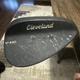 Cleveland RTX-3 V-MG 60* Loft 9* Bounce Lob Wedge Golf Club Black