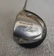 Taylormade R7 Quad Driver 9.5&deg; REAX 65 Stiff Flex Graphite Shaft