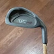 XPC 2000 Peripheral Balanced 1 Iron 39.5in RH R Flex Graphite Shaft. Pre-owned 
