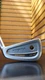 HONMA LB-737 H & F CAVITY #3 IRON N.S.PRO 950GH Flex Regular Right Handed.