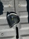 Taylormade QI10 Driver Head Only