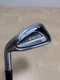 Cleveland CG16 Laser Milled 38" Golf 8 Iron LH Flex W