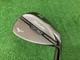 Mizuno MP-T4 52-07 Wedge 52 PROJECT X (5.5) #490 Golf Clubs
