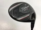 Titleist 913F Fairway Wood FW TitleistROMBAX55 (S) #280 Golf Clubs