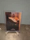 1992 Pro Line Portraits #287 CRAIG ( IRON HEAD ) HEYWARD NEW ORLEANS SAINTS 
