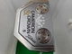 Titleist PUTTER  Scotty Cameron&Crown GOLO5 34INCHES