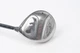 Callaway Big Bertha 5 Wood Fairway Regular Flex RH  (#19480)