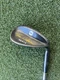Adams Golf Tom Watson 56&deg; 13 Sand Wedge RH Performance Lite Steel Shaft Clean