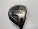 Titleist 976 R Driver 9* Regular Graphite Mens RH