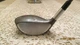 Used RH Mens Titleist 975 F 14.5* Wood Graphite Stiff 42 3/4" Needs A Grip